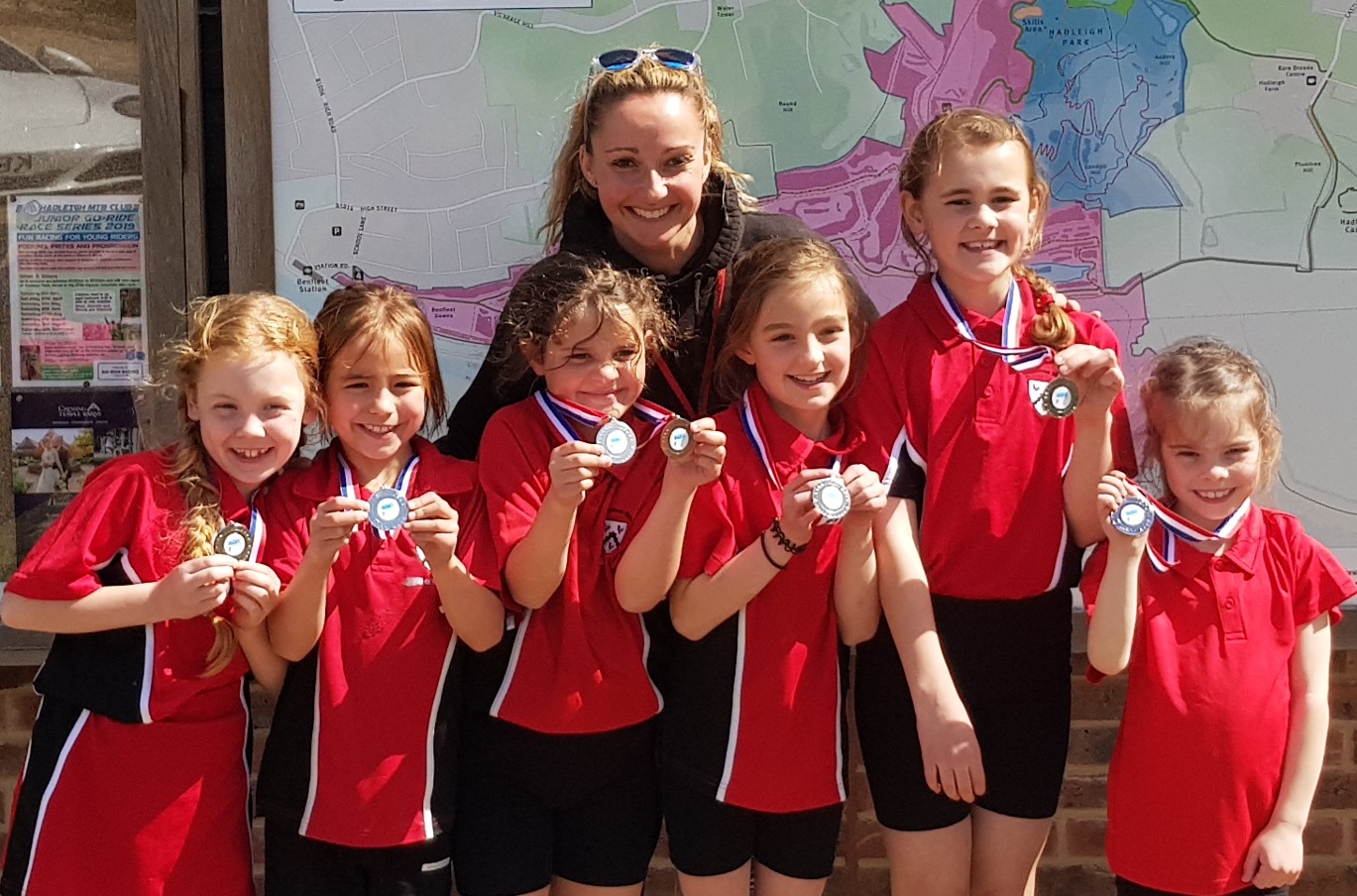 20190426-silver-medal.jpg