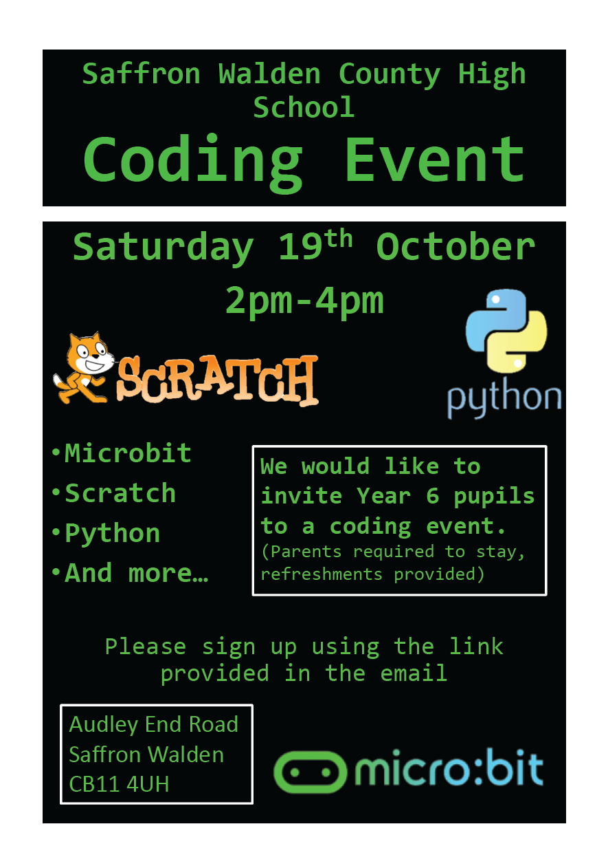 yr 6 coding.png