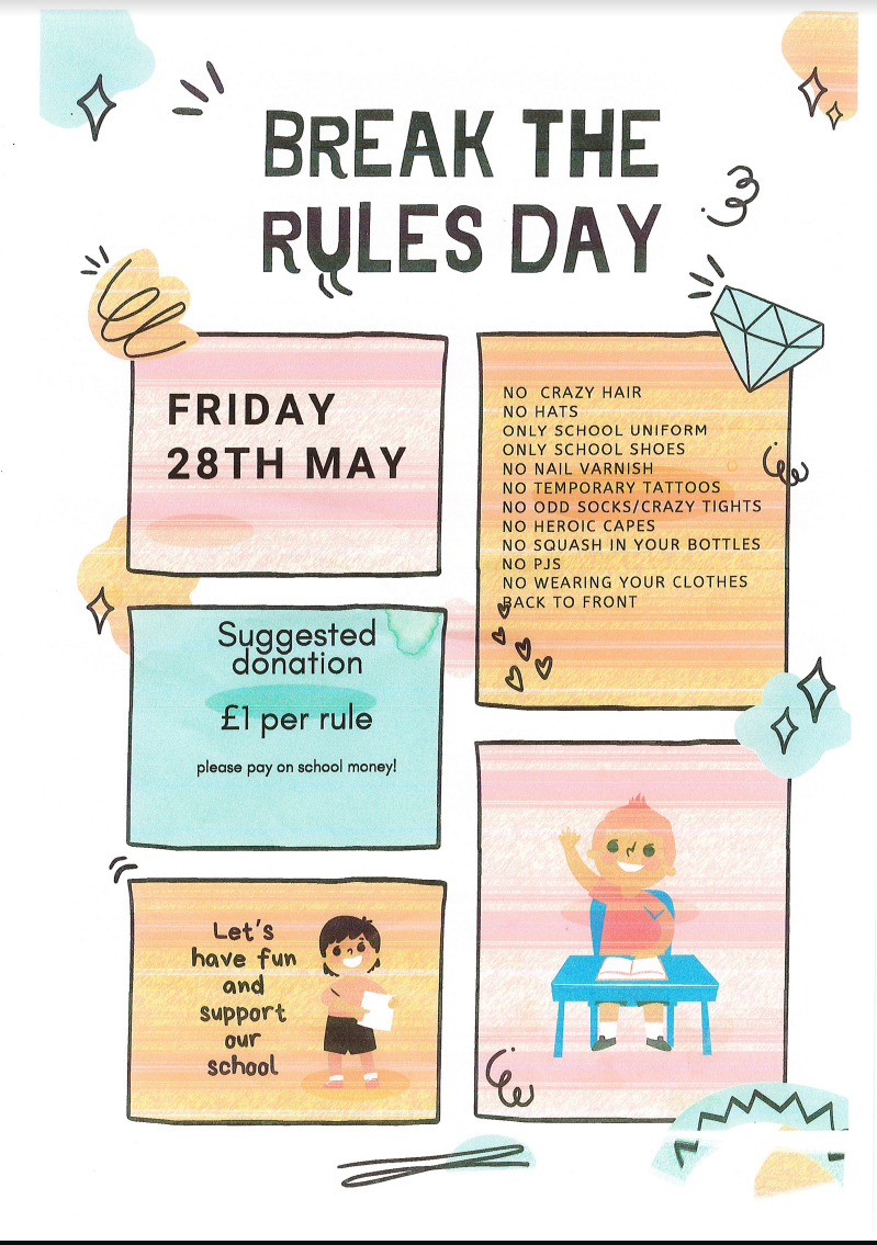 St Thomas More Catholic Primary School Saffron Walden