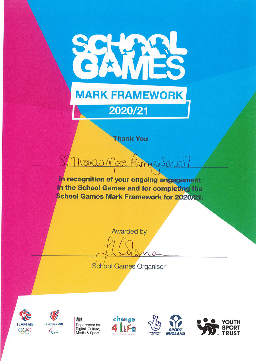 cert-2.PNG