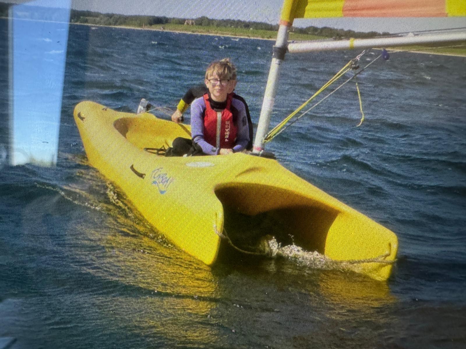 IMG 20250719 WA0066
